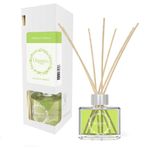 Difusor-Organic-w73vf-verbena---fresias