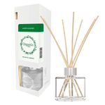 Difusor-Organic-w73jb-jazmin---bambu