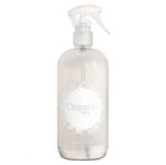 Aromatizador-Organic-w63g-gardenia