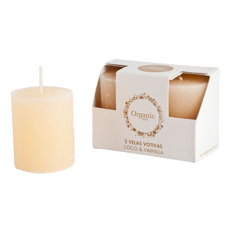Vela-votiva-x-2-ORGANIC-coco-vainilla