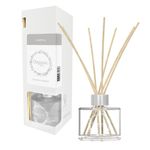 -Difusor-Organic-w73g-gardenia
