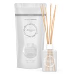Difusor-ORGANIC-gardenia-120-ml