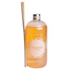 -Repuesto-Organic-para-difusor-maracuya