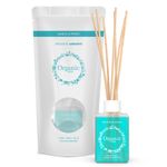 Difusor-ORGANIC-sandia-pepino-120-ml