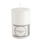 Vela-ORGANIC-6x10-m-gardenia