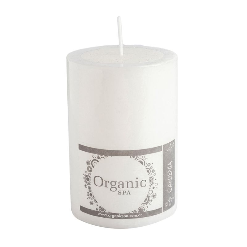 Vela-ORGANIC-6x10-m-gardenia