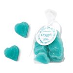 Pack-de-velas-corazones-ORGANIC-sandia-pepino