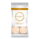Vela-de-noche-x-6-ORGANIC-vainilla