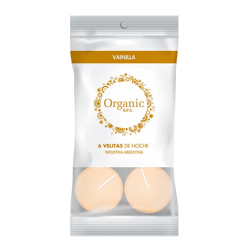 Vela-de-noche-x-6-ORGANIC-vainilla