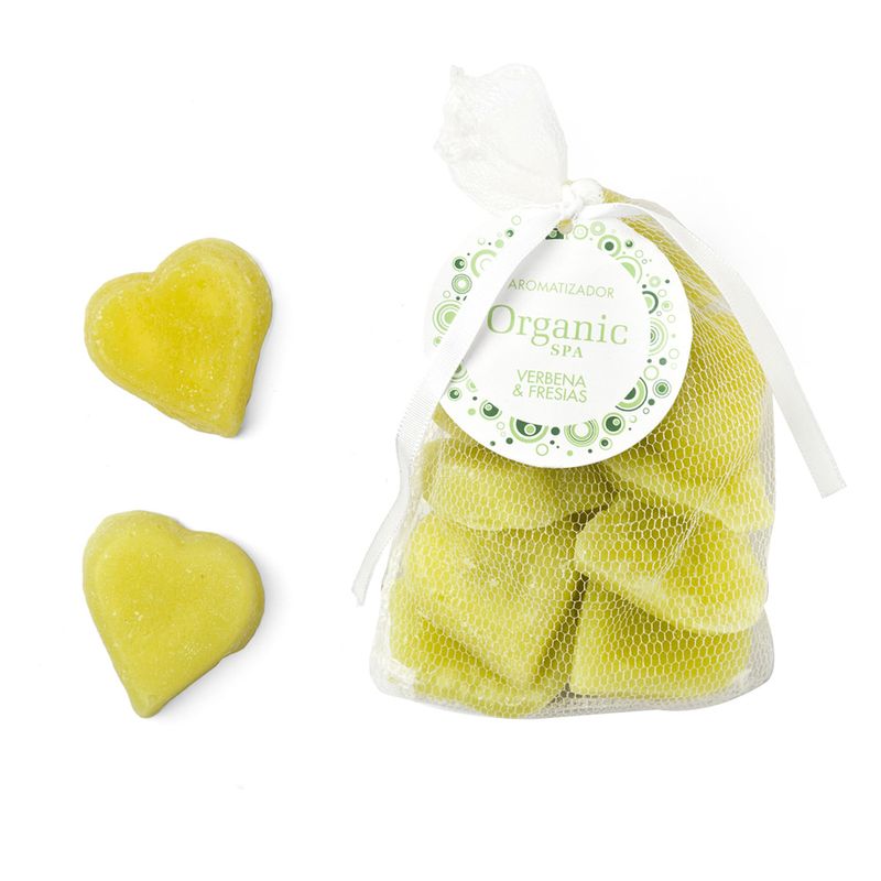 Pack-de-velas-corazones-ORGANIC-verbena-fres