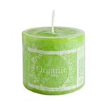 Vela-organic-6x6cm-verbena-fresias