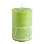 Vela-organic-6x10cm-verbena---fresias