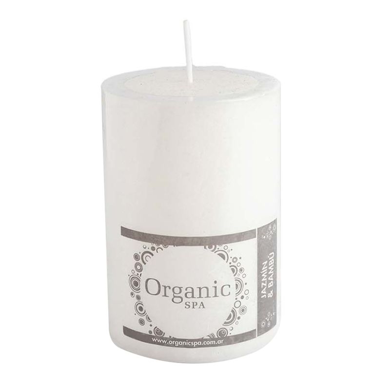 Vela-Organic-6x10-w18jb-jazmin---bambu