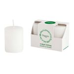 Vela-votiva-Organic-x-2-un.-w30jb-jazmin---bambu