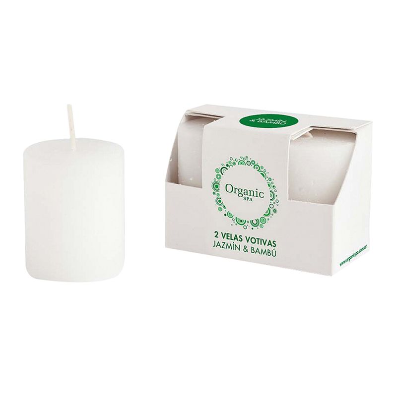 Vela-votiva-Organic-x-2-un.-w30jb-jazmin---bambu