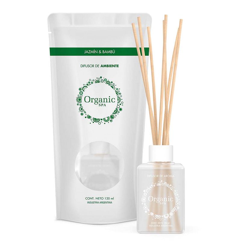 Difusor-Organic-120-ml-w47jb-jazmin---bambu