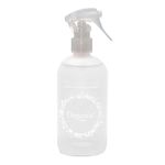 Aromatizador-Organic-w63jb-jazmin---bambu