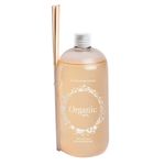 Repuesto-Organic-para-difusor-w85cv-coco---vainilla