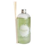 Repuesto-Organic-para-difusor-w85sa-sandalo---vainilla