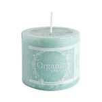 Vela-ORGANIC-6x6-cm-sandia-y-pepino