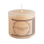Vela-ORGANIC-6x6-cm-vainilla