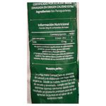Yerba-organica-CAMPOCLARO-Montes-Nativos-1-kg