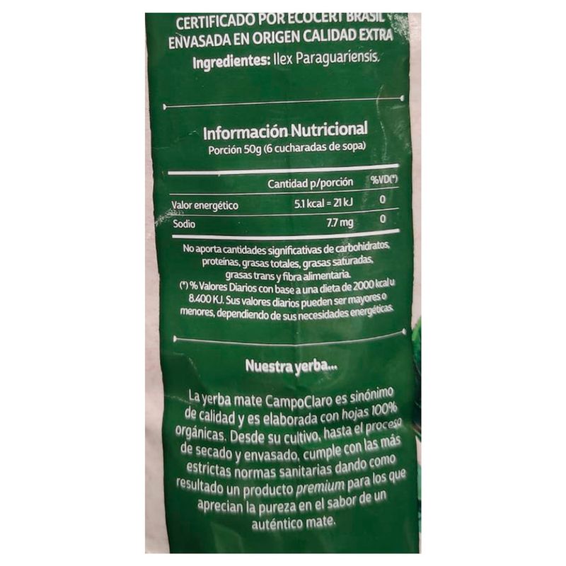 Yerba-organica-CAMPOCLARO-Montes-Nativos-1-kg