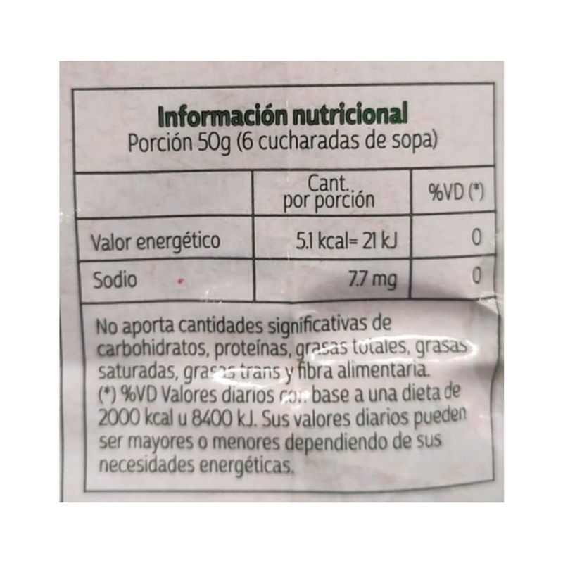 Yerba-compuesta-CAMPOCLARO-1-kg