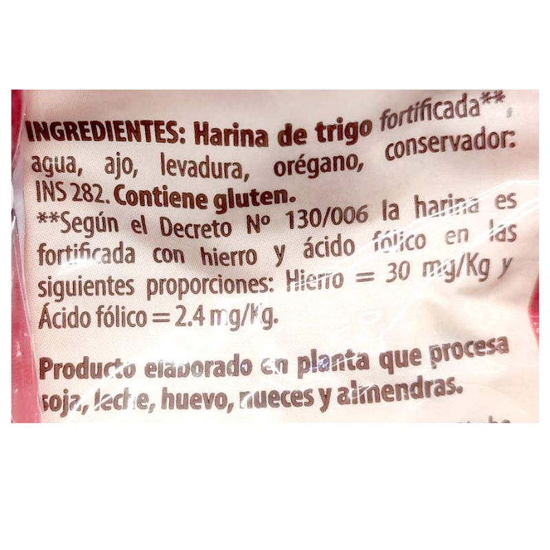 Pan-rallado-saborizado-LOS-SORCHANTES-800-g