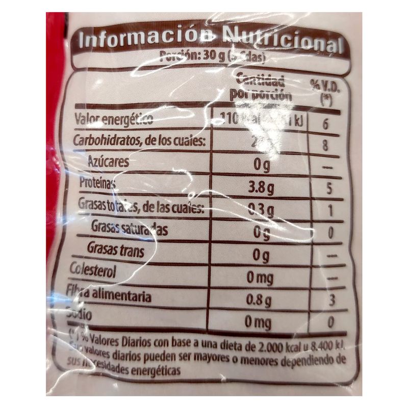 Pan-rallado-saborizado-LOS-SORCHANTES-800-g