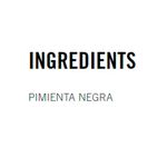 Pimienta-negra-MCCORMICK-molida-molinillo-60-g