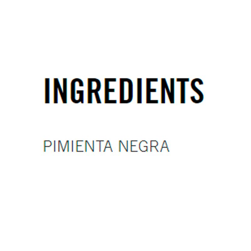 Pimienta-negra-MCCORMICK-molida-molinillo-60-g