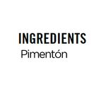 Pimenton-dulce-pina-125-g