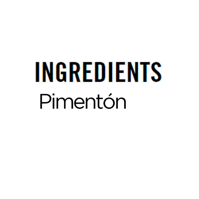 Pimenton-dulce-pina-125-g