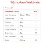 Choclo-en-crema-ODERICH-350-g