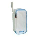 Lunchera-para-refigerar-nano-cooler-beige