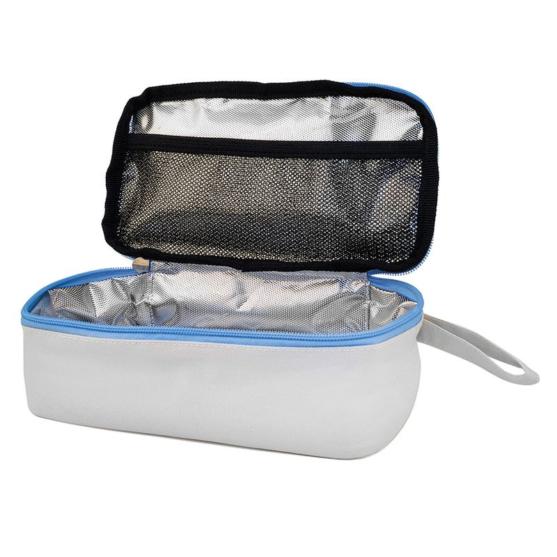 Lunchera-para-refigerar-nano-cooler-beige