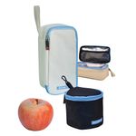 Lunchera-para-refigerar-nano-cooler-beige