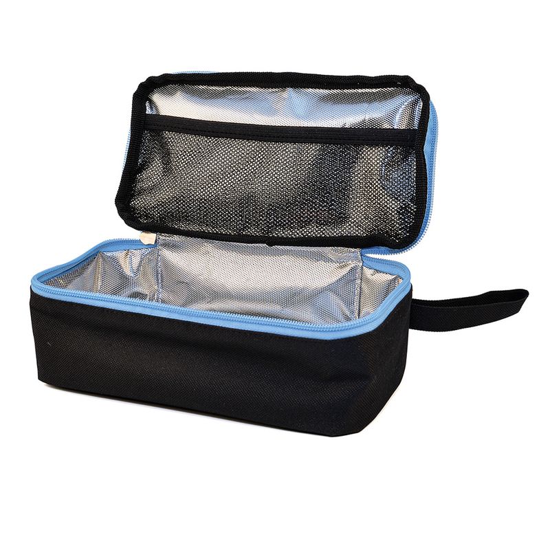 Lunchera-para-refigerar-nano-cooler-negro