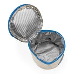 Conservador-para-frutas-Frutyog-beige