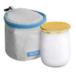 Conservador-para-frutas-Frutyog-beige