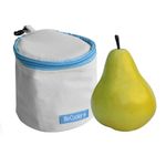 Conservador-para-frutas-Frutyog-beige