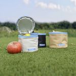 Conservador-para-frutas-Frutyog-beige