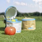 Conservador-para-frutas-Frutyog-beige