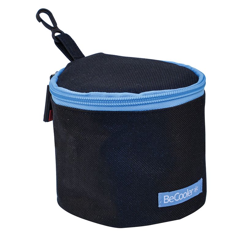 Conservador-para-frutas-Frutyog-negro