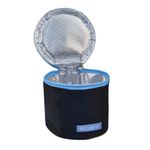 Conservador-para-frutas-Frutyog-negro