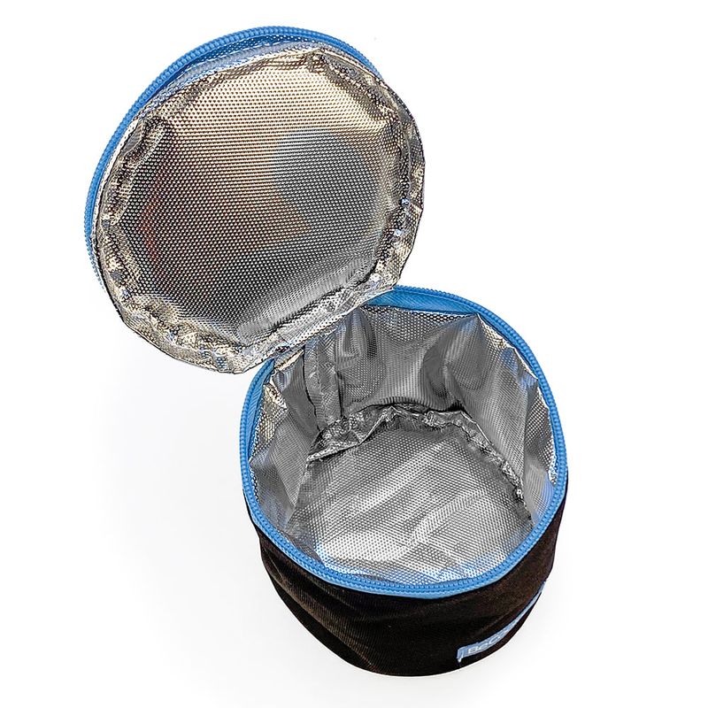 Conservador-para-frutas-Frutyog-negro
