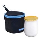 Conservador-para-frutas-Frutyog-negro