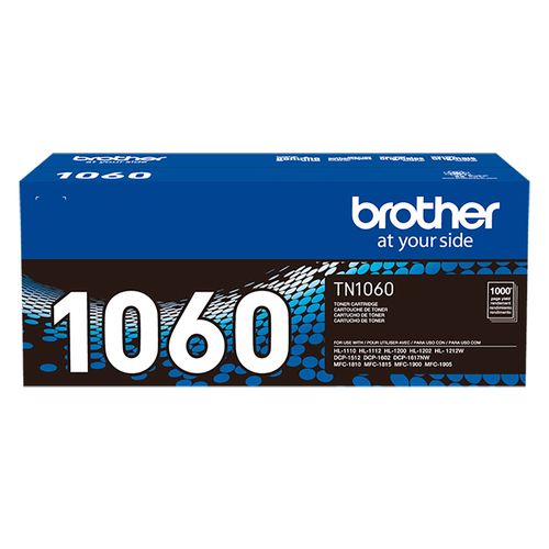 Toner BROTHER TN1060 HL1110/1112W