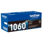 Toner-BROTHER-TN1060-HL1110-1112W